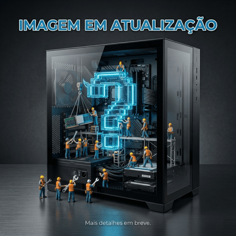 Computer Office - ARTEMIS-IA5-ULTRA-V4