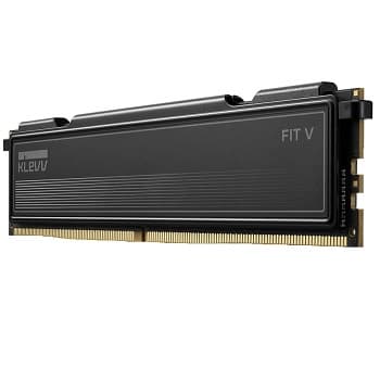 RAM 16GB DDR5 6400 CL30
