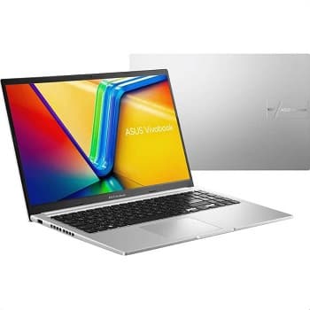 NTB VIVOBOOK GO15 R7 5825U