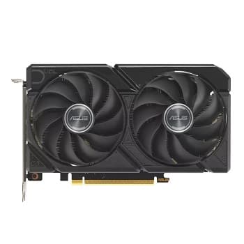 RX 7600 8GB