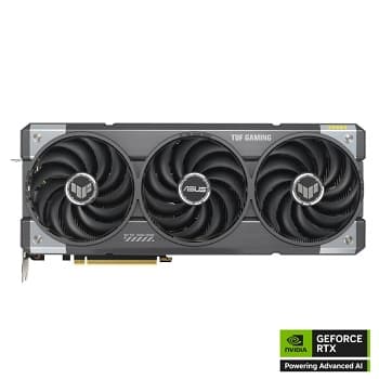 RTX 5070 12GB