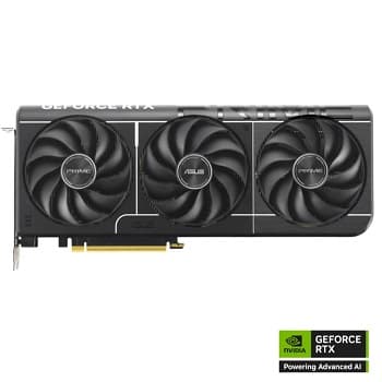 RTX 5070 12GB