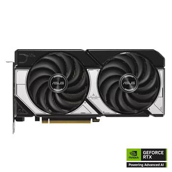 RTX 5070 12GB