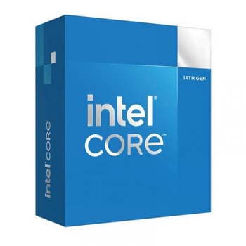 I5 14600KF