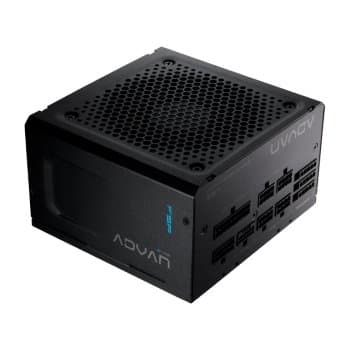 PSU GOLD 850W