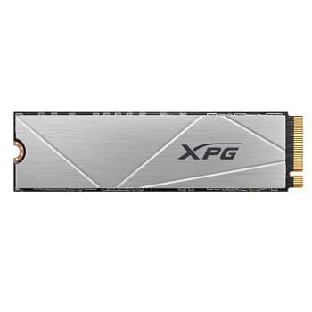 SSD NVME 1TB 5000/4200 PCIE4