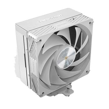 COOLER TORRE FAN 120 BR