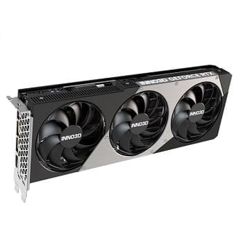 RTX 5070 TI 16GB