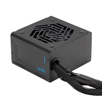 PSU BRONZE 850W