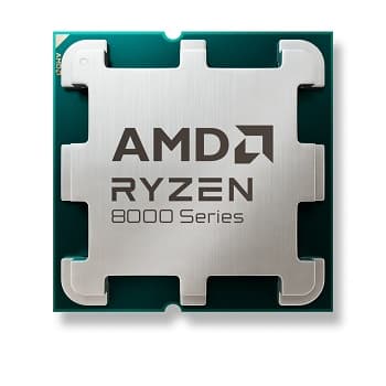 RYZEN7 8700F