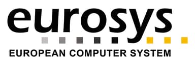 Eurosys